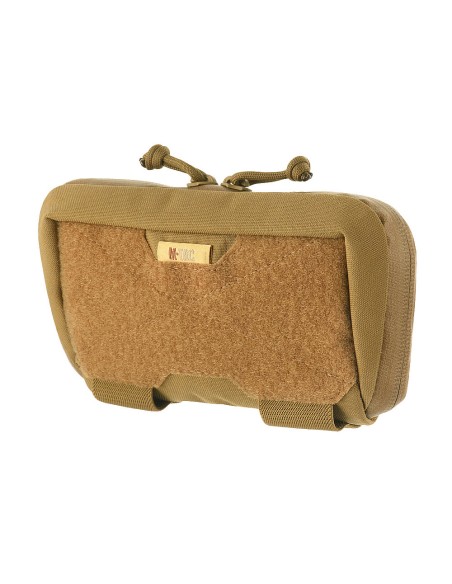 M-Tac Admin pouch Elite