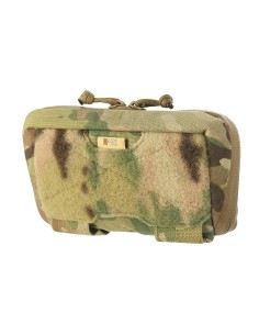 M-Tac Admin pouch Elite