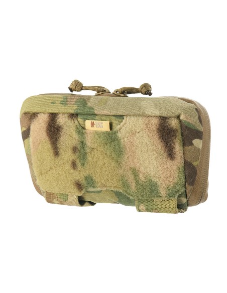 M-Tac Admin Tasku Elite