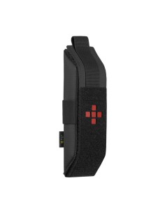 M-Tac Pouch for Turnise Closed (various colours)