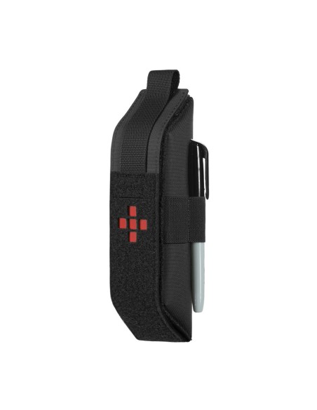 M-Tac Pouch for Turnise Closed (various colours)