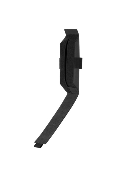 M-Tac Pouch for Turnise Closed (various colours)