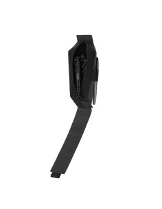 M-Tac Pouch for Turnise Closed (various colours)