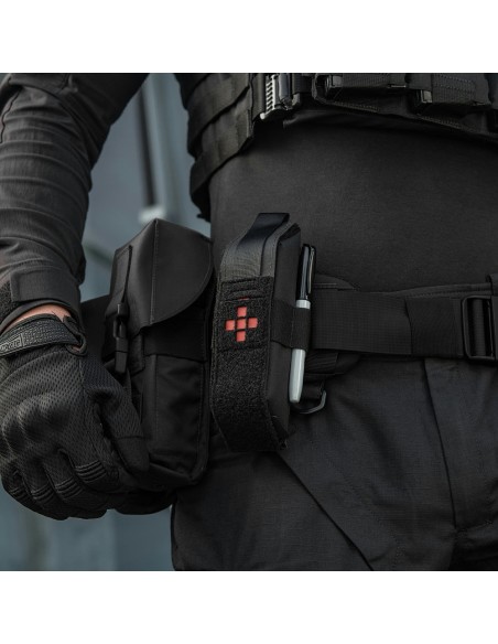 M-Tac Pouch for Turnise Closed (various colours)