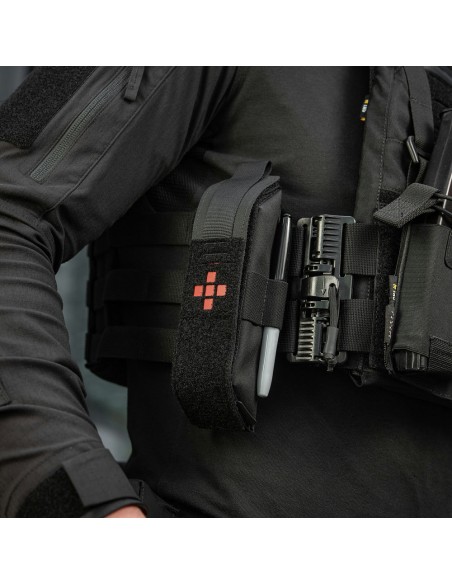 M-Tac Pouch for Turnise Closed (various colours)