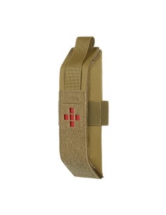 M-Tac Pouch for Turnise Closed (various colours)