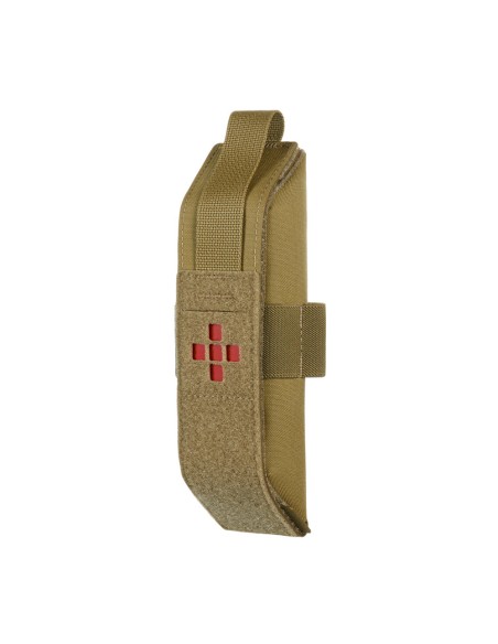 M-Tac Pouch for Turnise Closed (various colours)