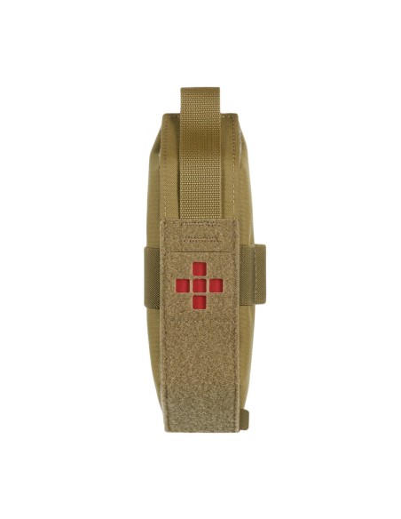 M-Tac Pouch for Turnise Closed (various colours)