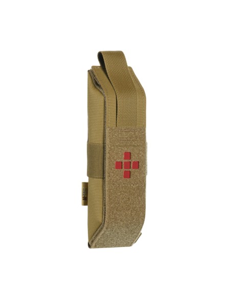 M-Tac Pouch for Turnise Closed (various colours)