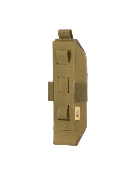 M-Tac Pouch for Turnise Closed (various colours)