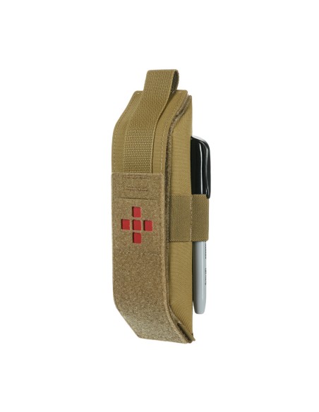 M-Tac Pouch for Turnise Closed (various colours)