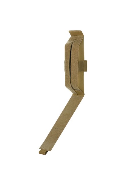 M-Tac Pouch for Turnise Closed (various colours)