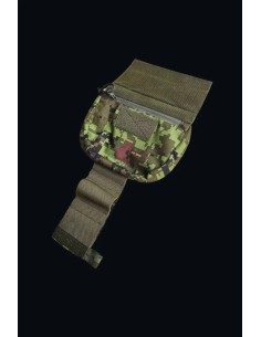 Profline Utility Bag PÄRTEL-2 Gen II (EDC)