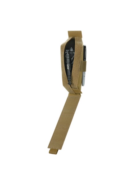 M-Tac Pouch for Turnise Closed (various colours)