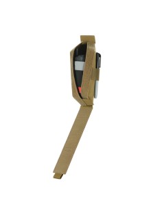 M-Tac Pouch for Turnise Closed (various colours)