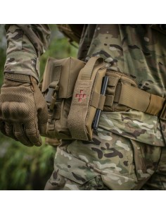 M-Tac Pouch for Turnise Closed (various colours)