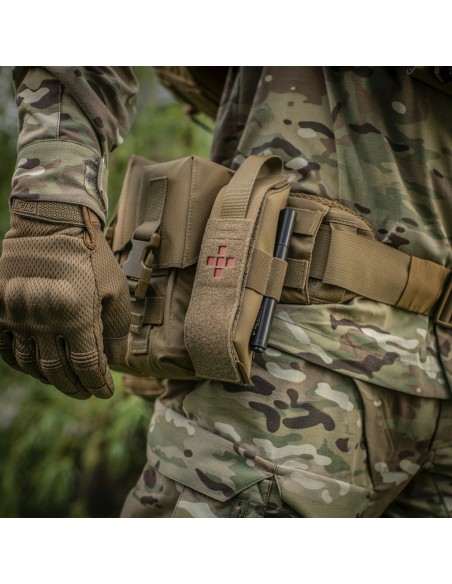 M-Tac Pouch for Turnise Closed (various colours)