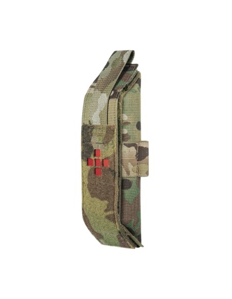 M-Tac Pouch for Turnise Closed (various colours)
