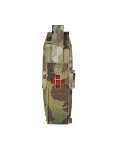 M-Tac Pouch for Turnise Closed (various colours)