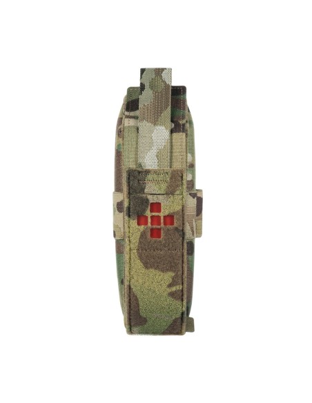 M-Tac Pouch for Turnise Closed (various colours)