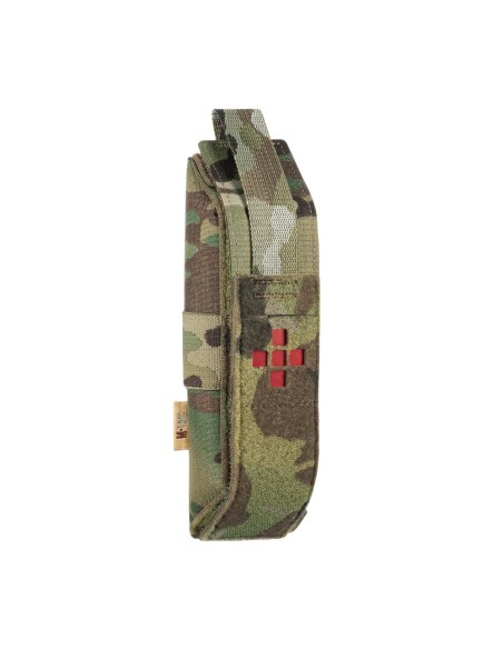 M-Tac Pouch for Turnise Closed (various colours)