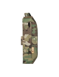 M-Tac Pouch for Turnise Closed (various colours)