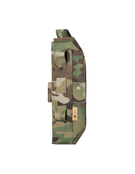 M-Tac Pouch for Turnise Closed (various colours)