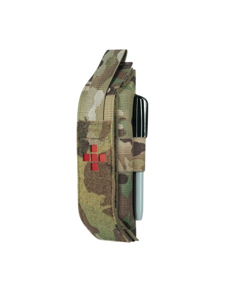 M-Tac Pouch for Turnise Closed (various colours)