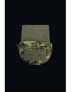 Profline Varustusekott PÄRTEL-2 Gen II (digilaik)