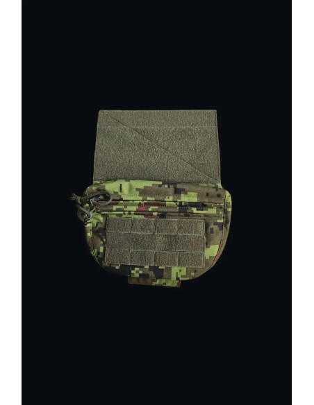 Profline Utility Bag PÄRTEL-2 Gen II (EDC)