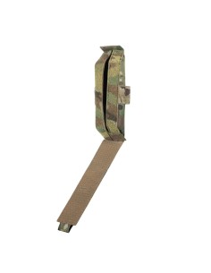 M-Tac Pouch for Turnise Closed (various colours)