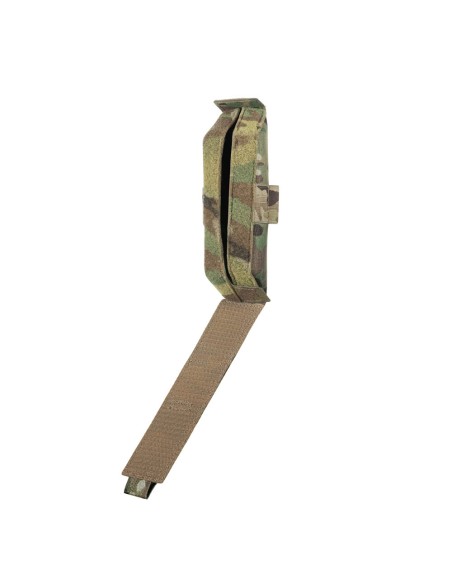 M-Tac Pouch for Turnise Closed (various colours)