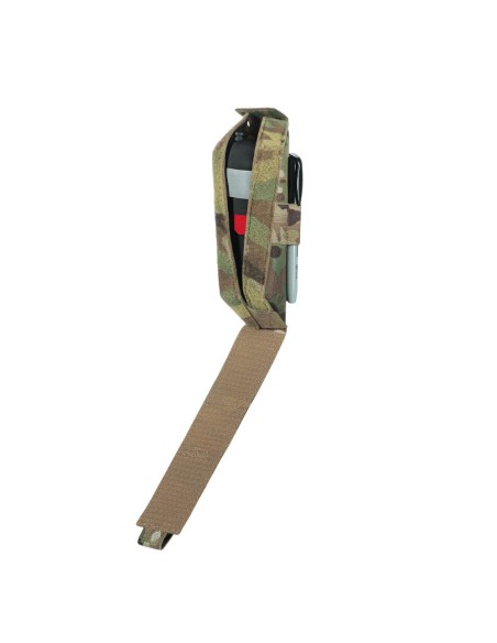 M-Tac Pouch for Turnise Closed (various colours)