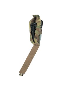 M-Tac Pouch for Turnise Closed (various colours)