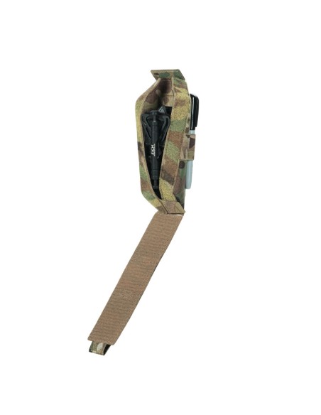 M-Tac Pouch for Turnise Closed (various colours)