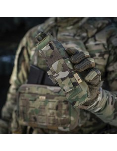 M-Tac Pouch for Turnise Closed (various colours)