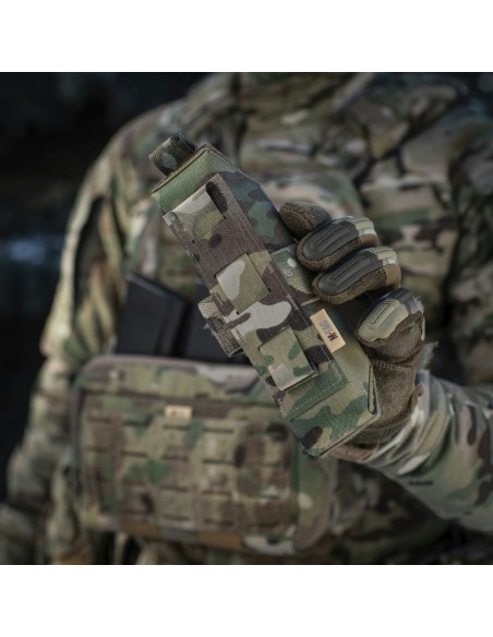 M-Tac Pouch for Turnise Closed (various colours)