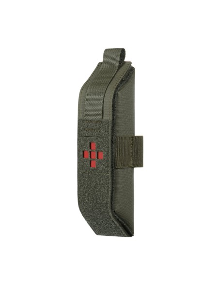 M-Tac Pouch for Turnise Closed (various colours)