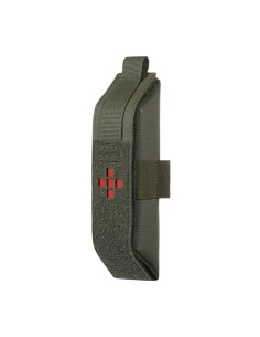 M-Tac Pouch for Turnise Closed (various colours)