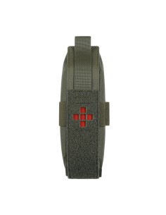 M-Tac Pouch for Turnise Closed (various colours)