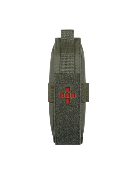 M-Tac Pouch for Turnise Closed (various colours)