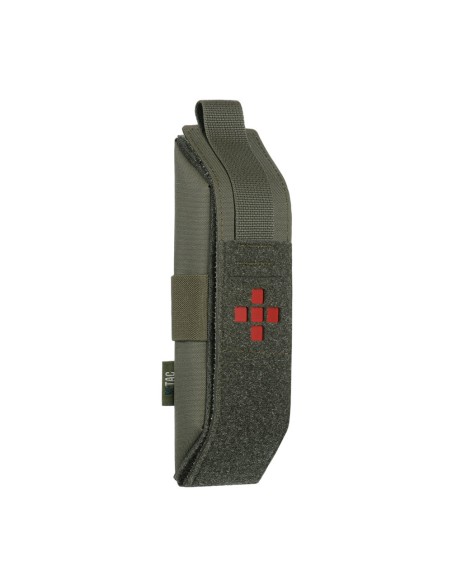 M-Tac Pouch for Turnise Closed (various colours)