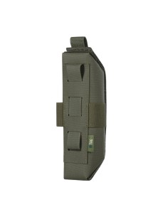M-Tac Pouch for Turnise Closed (various colours)