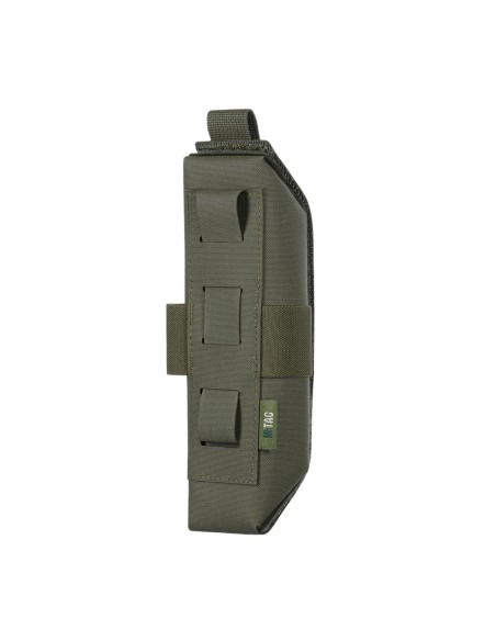 M-Tac Pouch for Turnise Closed (various colours)