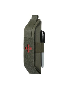 M-Tac Pouch for Turnise Closed (various colours)