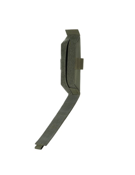 M-Tac Pouch for Turnise Closed (various colours)
