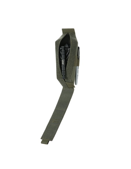 M-Tac Pouch for Turnise Closed (various colours)