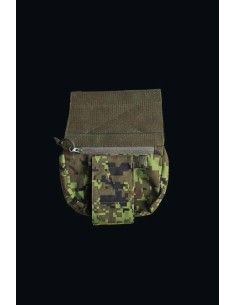 Profline Utility Bag PÄRTEL-2 Gen II (EDC)