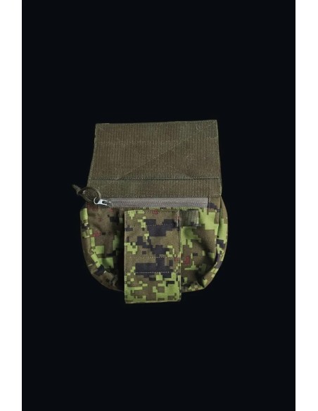 Profline Utility Bag PÄRTEL-2 Gen II (EDC)