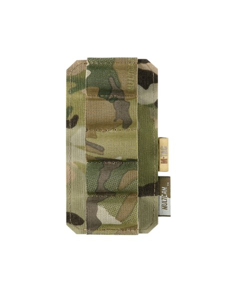 M-Tac Shotgun Shell Pouch Velcro For 12 Gauge